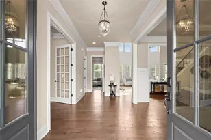 12734 Ruths Farm, Alpharetta, GA 30004 - Photo 66