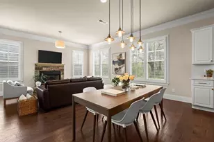 12734 Ruths Farm, Alpharetta, GA 30004 - Photo 20