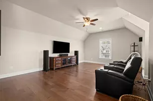 12734 Ruths Farm, Alpharetta, GA 30004 - Photo 50
