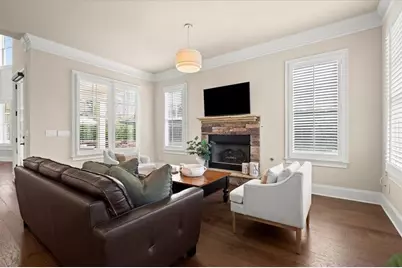 12734 Ruths Farm, Alpharetta, GA 30004 - Photo 22