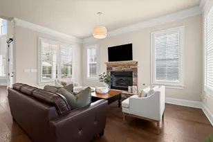 12734 Ruths Farm, Alpharetta, GA 30004 - Photo 22