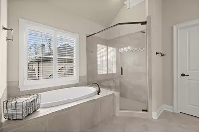 12734 Ruths Farm, Alpharetta, GA 30004 - Photo 36