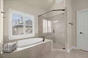 12734 Ruths Farm, Alpharetta, GA 30004 - Photo 36