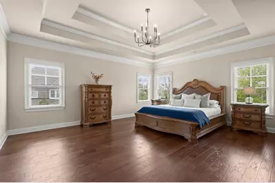 12734 Ruths Farm, Alpharetta, GA 30004 - Photo 32
