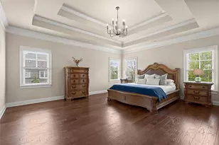 12734 Ruths Farm, Alpharetta, GA 30004 - Photo 32