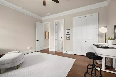 12734 Ruths Farm, Alpharetta, GA 30004 - Photo 28