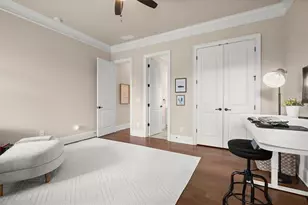 12734 Ruths Farm, Alpharetta, GA 30004 - Photo 28