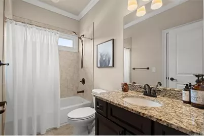 12734 Ruths Farm, Alpharetta, GA 30004 - Photo 42