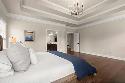 12734 Ruths Farm, Alpharetta, GA 30004 - Photo 34