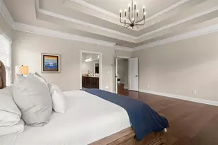 12734 Ruths Farm, Alpharetta, GA 30004 - Photo 34
