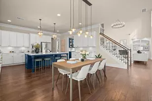 12734 Ruths Farm, Alpharetta, GA 30004 - Photo 12