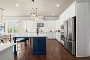 12734 Ruths Farm, Alpharetta, GA 30004 - Photo 18