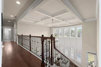 12734 Ruths Farm, Alpharetta, GA 30004 - Photo 30