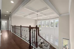 12734 Ruths Farm, Alpharetta, GA 30004 - Photo 30