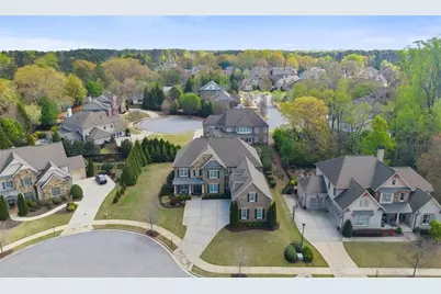 12734 Ruths Farm, Alpharetta, GA 30004 - Photo 60