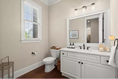 12734 Ruths Farm, Alpharetta, GA 30004 - Photo 26