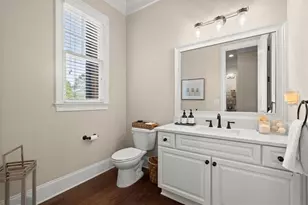 12734 Ruths Farm, Alpharetta, GA 30004 - Photo 26