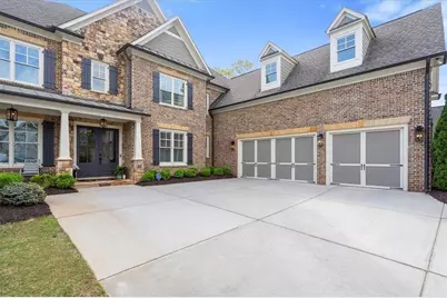 12734 Ruths Farm, Alpharetta, GA 30004 - Photo 62