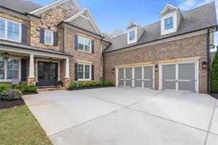 12734 Ruths Farm, Alpharetta, GA 30004 - Photo 62