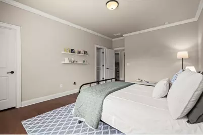 12734 Ruths Farm, Alpharetta, GA 30004 - Photo 46
