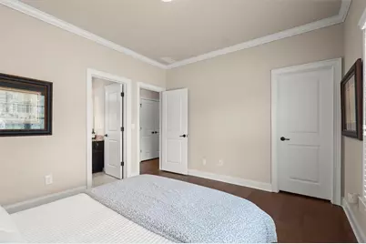 12734 Ruths Farm, Alpharetta, GA 30004 - Photo 44