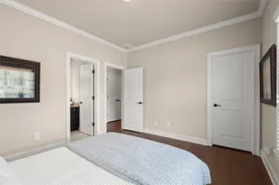 12734 Ruths Farm, Alpharetta, GA 30004 - Photo 44