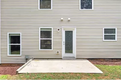4455 Michael Jay Street, Snellville, GA 30039 - Photo 36