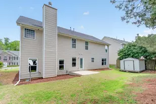 4455 Michael Jay St, Snellville, GA 30039 - Photo 42