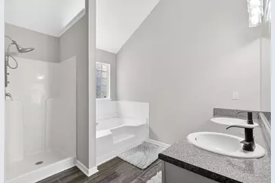 4455 Michael Jay Street, Snellville, GA 30039 - Photo 28
