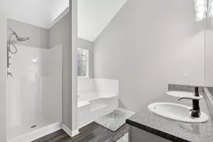 4455 Michael Jay St, Snellville, GA 30039 - Photo 28
