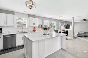 4455 Michael Jay St, Snellville, GA 30039 - Photo 12