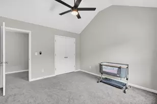4455 Michael Jay St, Snellville, GA 30039 - Photo 28