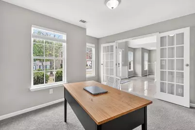 4455 Michael Jay Street, Snellville, GA 30039 - Photo 20