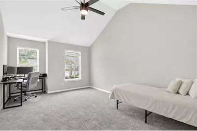 4455 Michael Jay Street, Snellville, GA 30039 - Photo 24