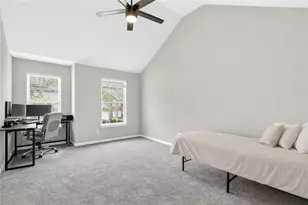 4455 Michael Jay St, Snellville, GA 30039 - Photo 24