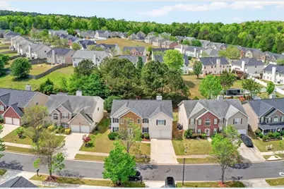 4455 Michael Jay Street, Snellville, GA 30039 - Photo 44