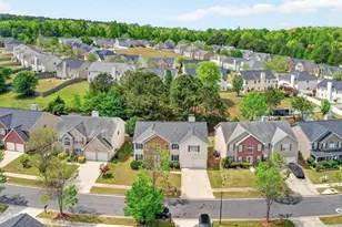 4455 Michael Jay St, Snellville, GA 30039 - Photo 44
