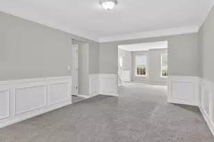 4455 Michael Jay St, Snellville, GA 30039 - Photo 8