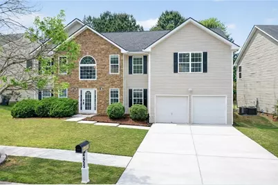4455 Michael Jay Street, Snellville, GA 30039 - Photo 48