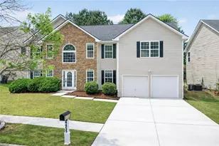 4455 Michael Jay St, Snellville, GA 30039 - Photo 48