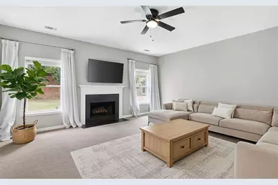 4455 Michael Jay Street, Snellville, GA 30039 - Photo 6