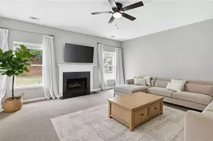 4455 Michael Jay St, Snellville, GA 30039 - Photo 6