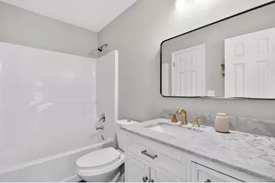 4455 Michael Jay Street, Snellville, GA 30039 - Photo 14