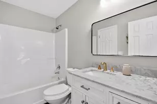 4455 Michael Jay St, Snellville, GA 30039 - Photo 14