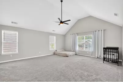 4455 Michael Jay Street, Snellville, GA 30039 - Photo 24
