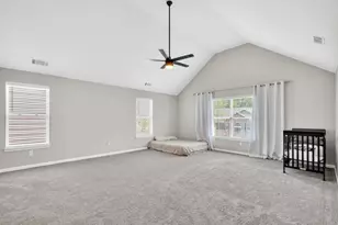 4455 Michael Jay St, Snellville, GA 30039 - Photo 24