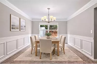 4455 Michael Jay Street, Snellville, GA 30039 - Photo 12