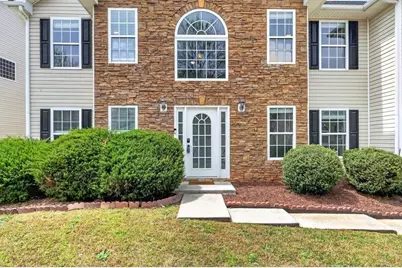 4455 Michael Jay Street, Snellville, GA 30039 - Photo 40