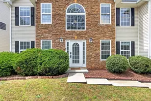 4455 Michael Jay St, Snellville, GA 30039 - Photo 40
