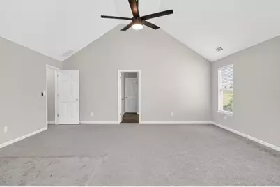 4455 Michael Jay Street, Snellville, GA 30039 - Photo 26